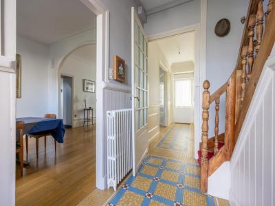 Acheter Maison Nantes Loire atlantique