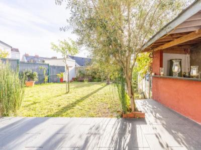 Acheter Maison Nantes 899500 euros