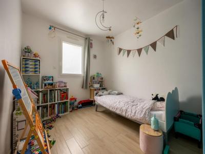 Acheter Maison 102 m2 Suce-sur-erdre