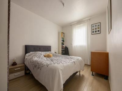 Acheter Maison Suce-sur-erdre Loire atlantique