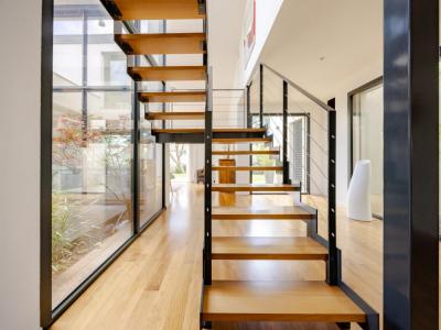 Acheter Maison Clisson 599900 euros