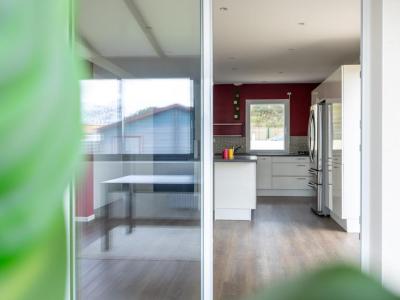 Annonce Vente 6 pi�ces Maison Vertou 44