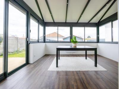 Acheter Maison Vertou Loire atlantique