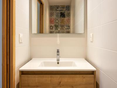 Acheter Maison Vertou 399190 euros