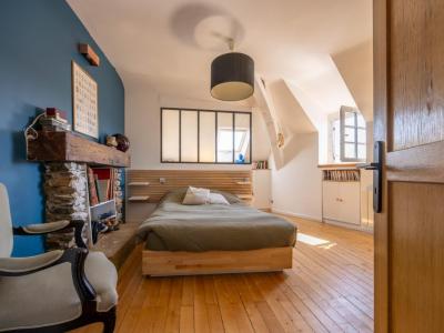 Acheter Appartement Nantes 449950 euros