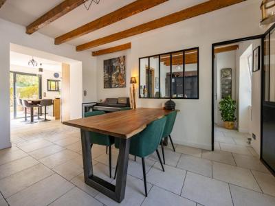 Acheter Maison Nantes Loire atlantique