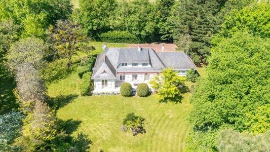 Annonce Vente Prestige Carquefou 44