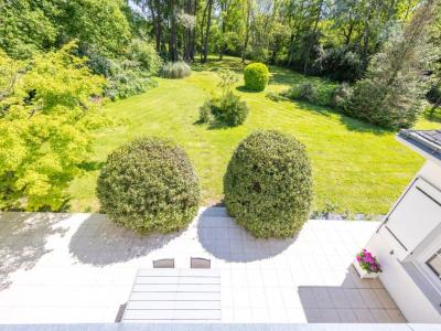 Acheter Prestige 230 m2 Carquefou