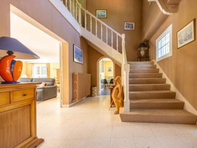 Acheter Prestige Carquefou 574750 euros