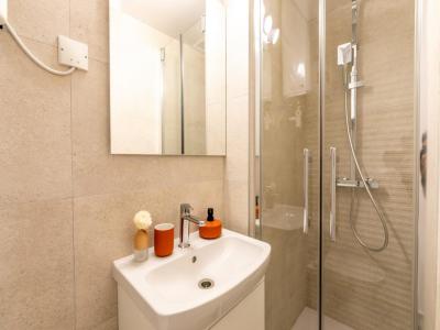 Acheter Appartement Nantes Loire atlantique