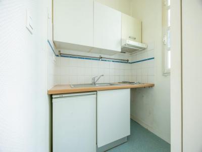 Acheter Appartement Nantes Loire atlantique