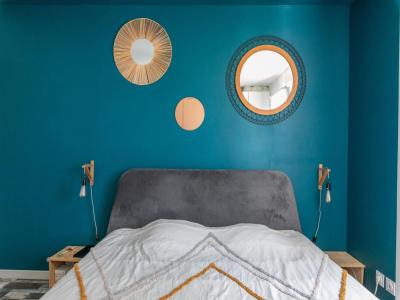 Acheter Maison Ligne Loire atlantique