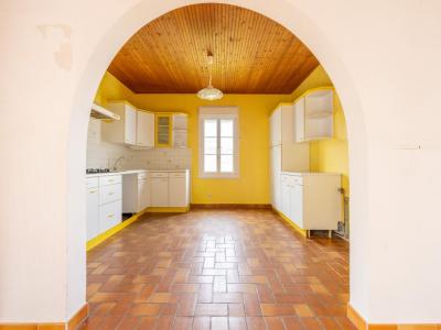 Acheter Maison Gueriniere Vendee