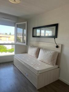 Annonce Vente Appartement Nantes 44