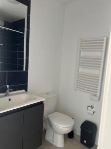 Acheter Appartement Nantes Loire atlantique