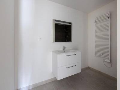 Acheter Appartement Nantes Loire atlantique