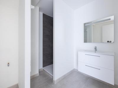 Acheter Appartement Nantes Loire atlantique