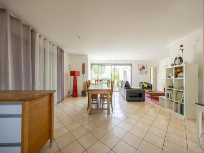 Annonce Vente 5 pi�ces Maison Saint-sebastien-sur-loire 44