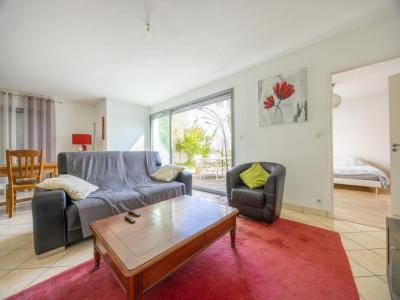 Acheter Maison 130 m2 Saint-sebastien-sur-loire