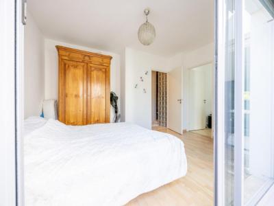 Acheter Maison Saint-sebastien-sur-loire Loire atlantique