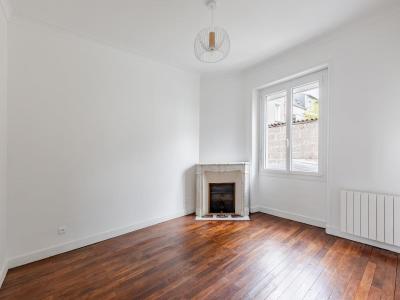 Acheter Maison 105 m2 Nantes