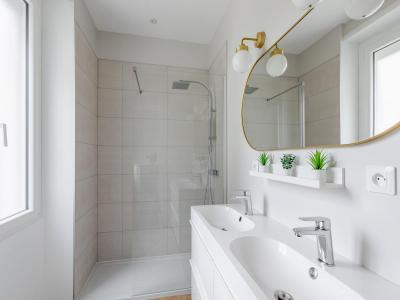 Acheter Maison Nantes Loire atlantique