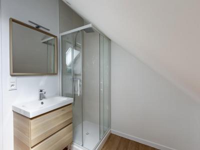 Acheter Maison Nantes 555175 euros