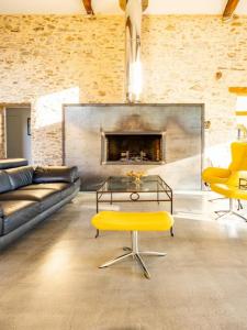 Acheter Maison 250 m2 Corcoue-sur-logne