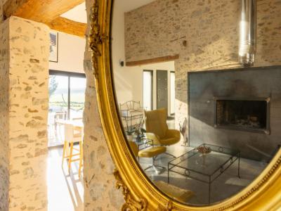 Acheter Maison Corcoue-sur-logne Loire atlantique