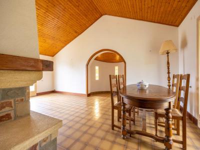 Acheter Prestige Barbatre Vendee