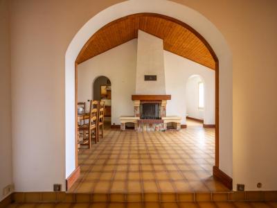 Acheter Prestige Barbatre 364000 euros