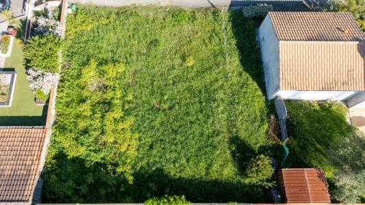 For sale Barbatre 321 m2 Vendee (85630) photo 0