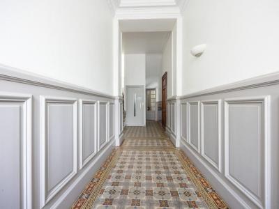 Acheter Appartement 77 m2 Nantes