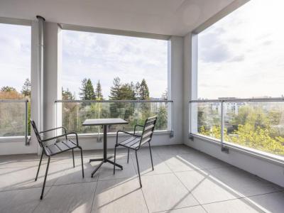 Acheter Appartement 87 m2 Nantes