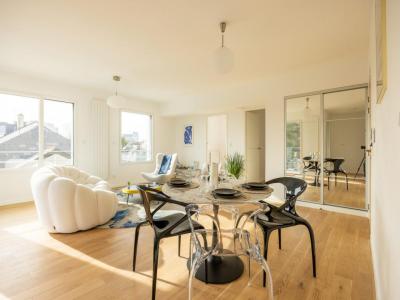 Acheter Appartement Nantes Loire atlantique