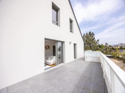 Annonce Vente 4 pi�ces Appartement Nantes 44