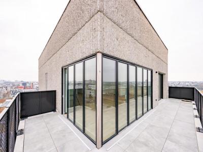 Annonce Vente 4 pi�ces Appartement Nantes 44