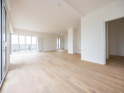 Acheter Appartement Nantes Loire atlantique