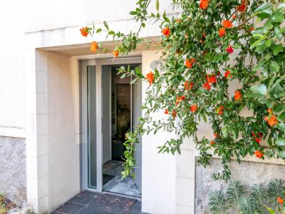 Annonce Vente 6 pi�ces Maison Saint-sebastien-sur-loire 44