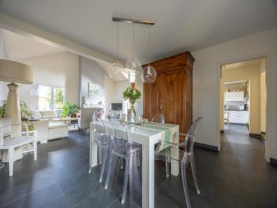 Acheter Maison Saint-sebastien-sur-loire Loire atlantique