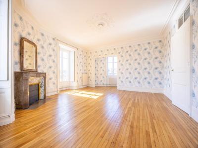 Annonce Vente 4 pi�ces Appartement Nantes 44