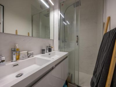 Acheter Appartement Nantes 304500 euros