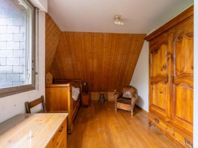 Acheter Maison Nantes Loire atlantique