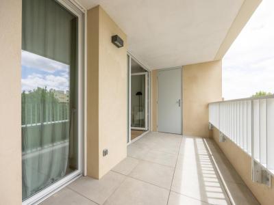 Acheter Appartement Nantes Loire atlantique