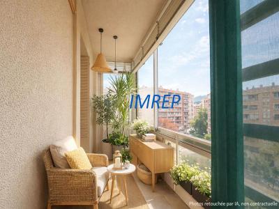 Annonce Vente 3 pi�ces Appartement Marseille-9eme-arrondissement 13
