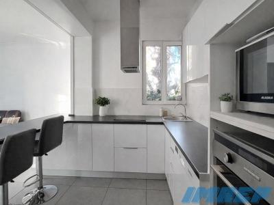 Acheter Maison Marseille-9eme-arrondissement Bouches du Rhone