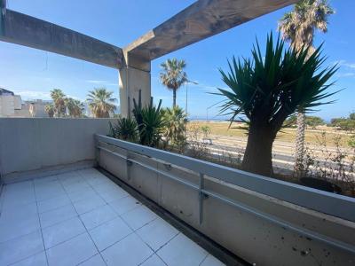 Acheter Appartement 45 m2 Marseille-8eme-arrondissement