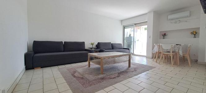 Acheter Appartement Marseille-8eme-arrondissement 250000 euros