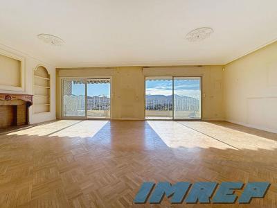 For sale Marseille-9eme-arrondissement 4 rooms 130 m2 Bouches du Rhone (13009) photo 0