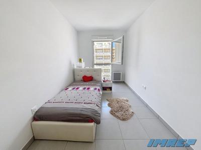 Acheter Appartement Marseille-13eme-arrondissement 290000 euros